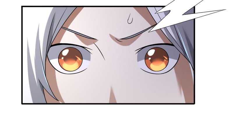 第50话 隐藏的机关-第50话