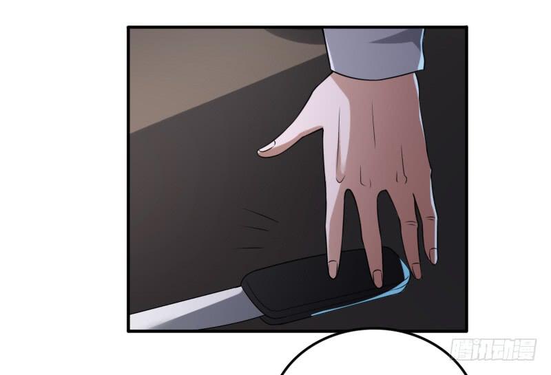 第50话 隐藏的机关-第50话