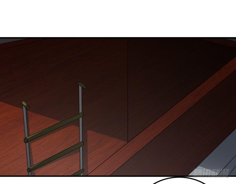 第50话 隐藏的机关-第50话