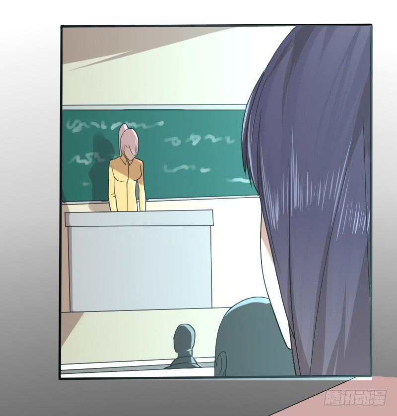 第6话 从最亲密的人下手-第6话