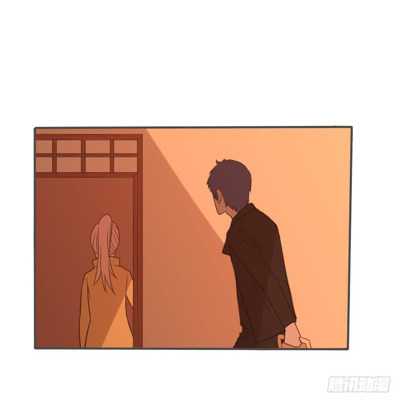 第10话 这是唯一的去处-第10话
