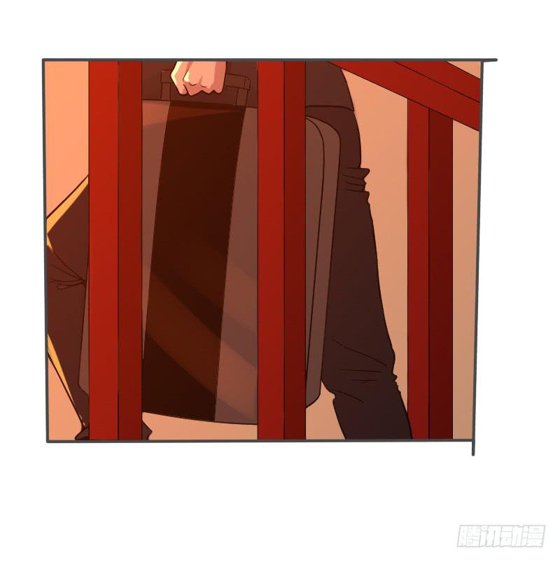 第10话 这是唯一的去处-第10话