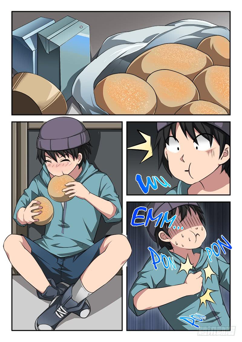 第101章-第106话