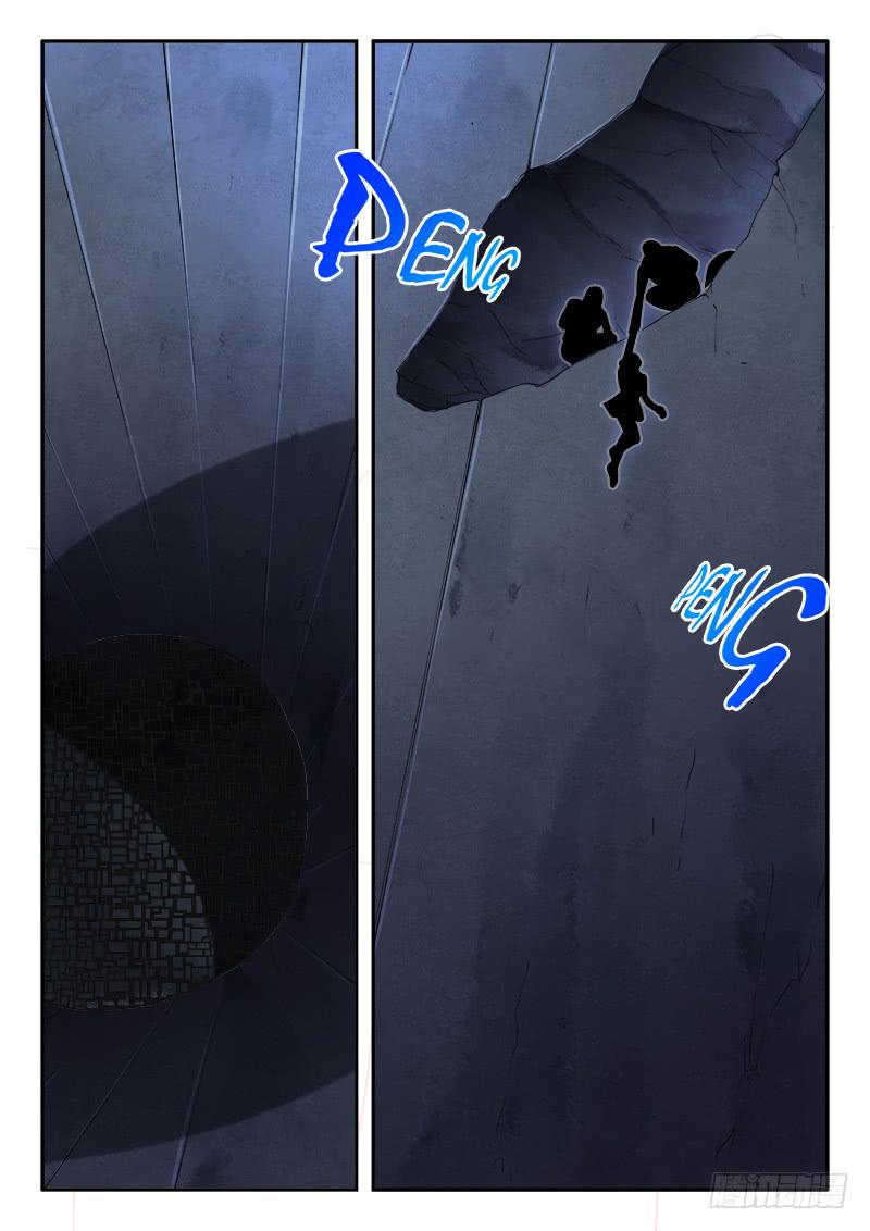 第101章-第106话