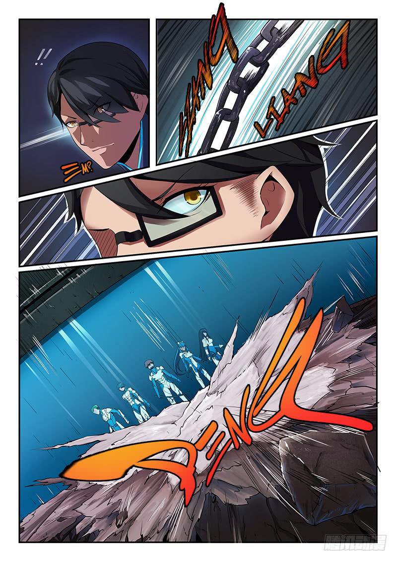 第15章-第16话