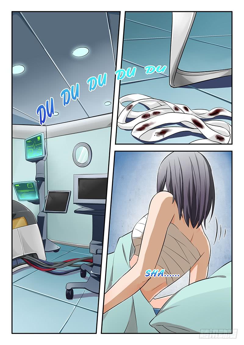 第39章-第44话
