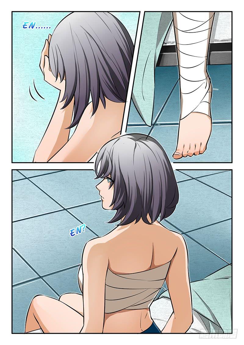 第39章-第44话