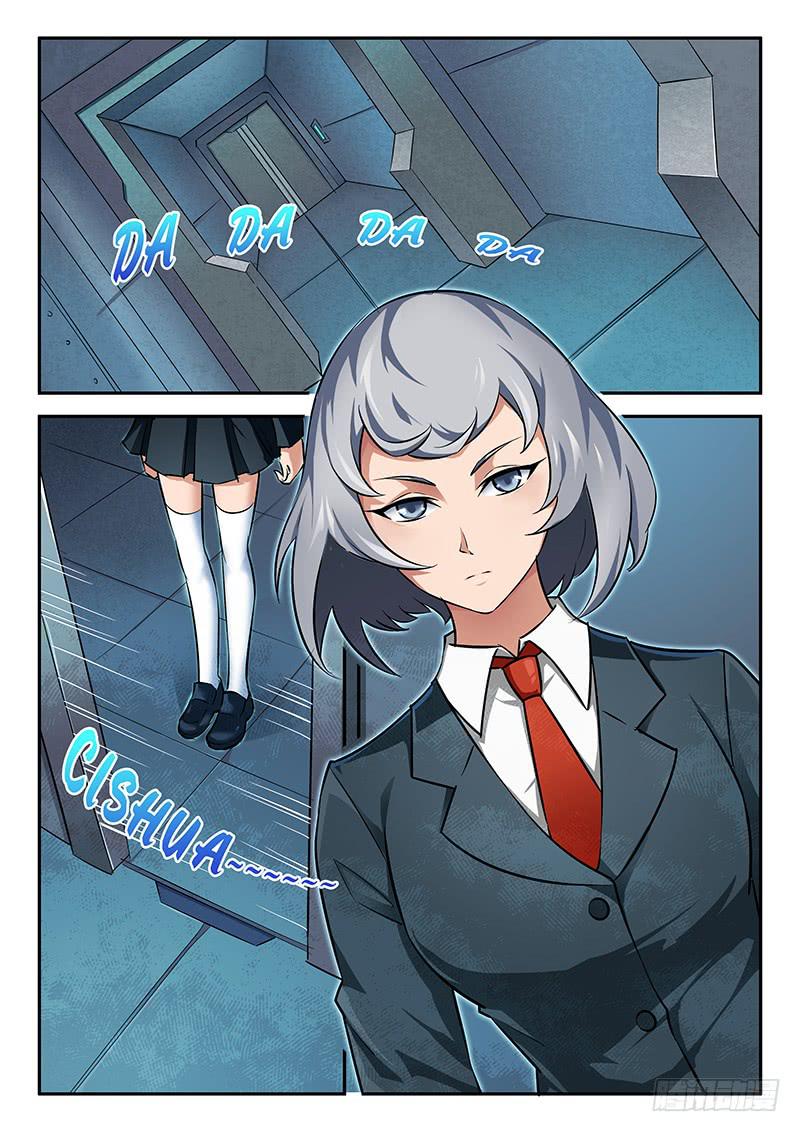 第43章-第48话
