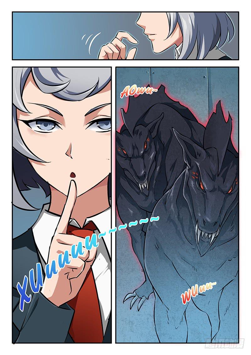 第43章-第48话