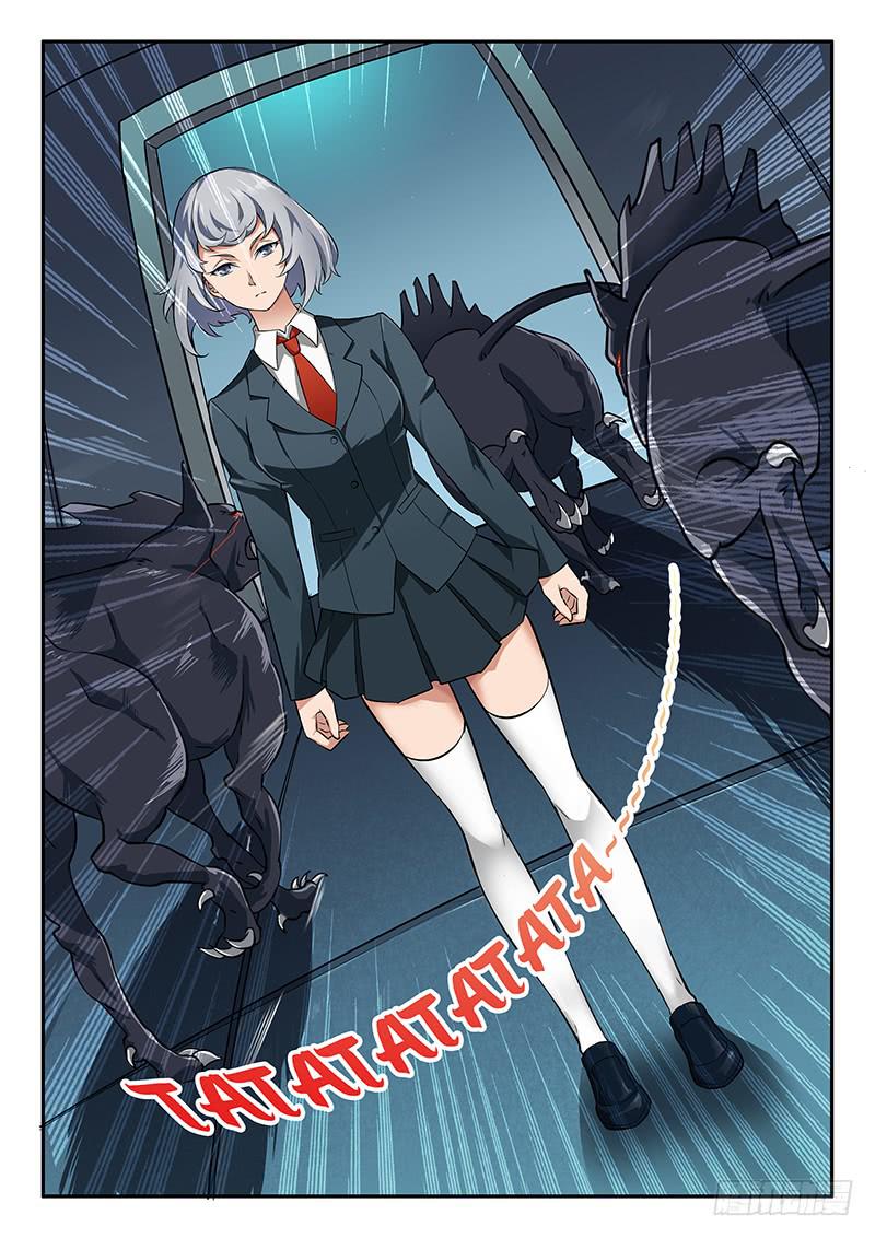 第43章-第48话