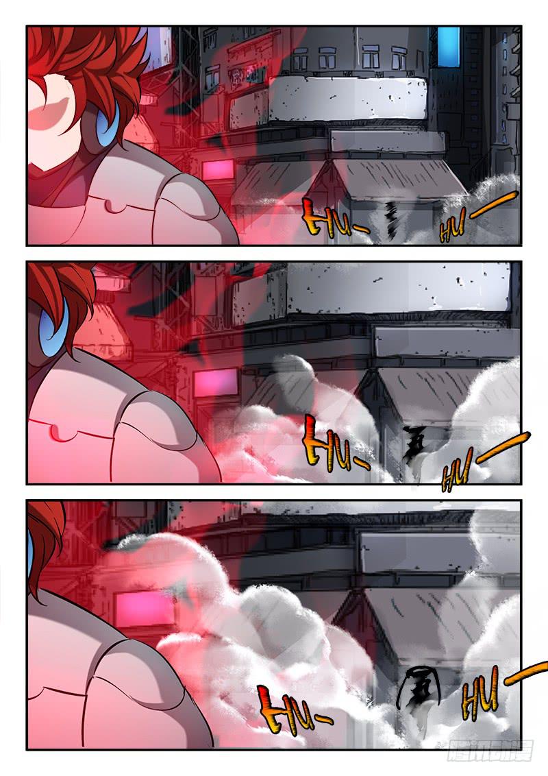 第49章-第54话