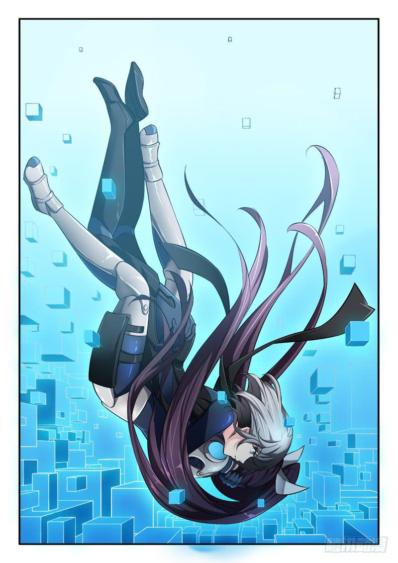 第49章-第54话