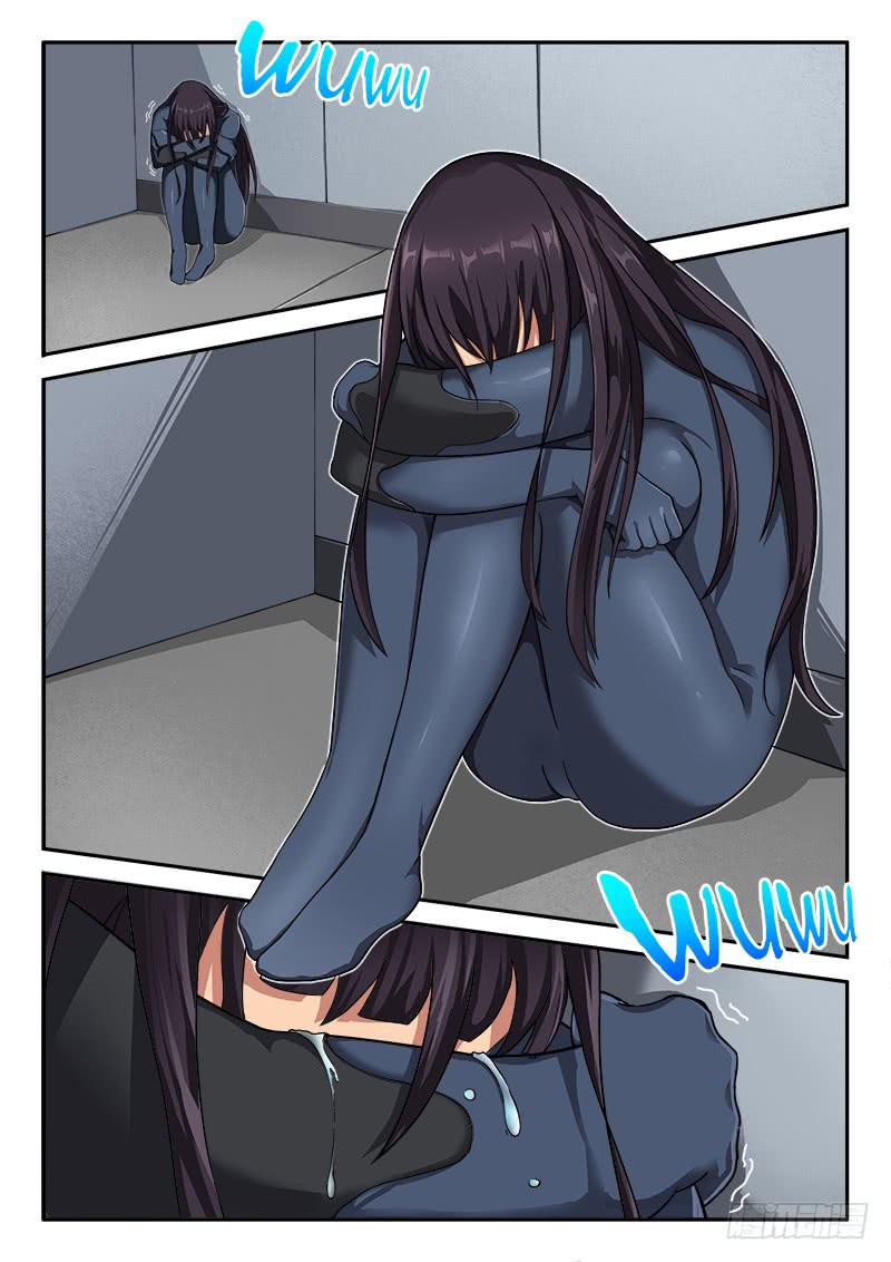 第55章-第60话