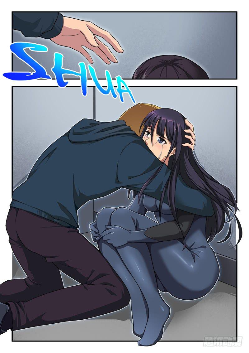 第55章-第60话