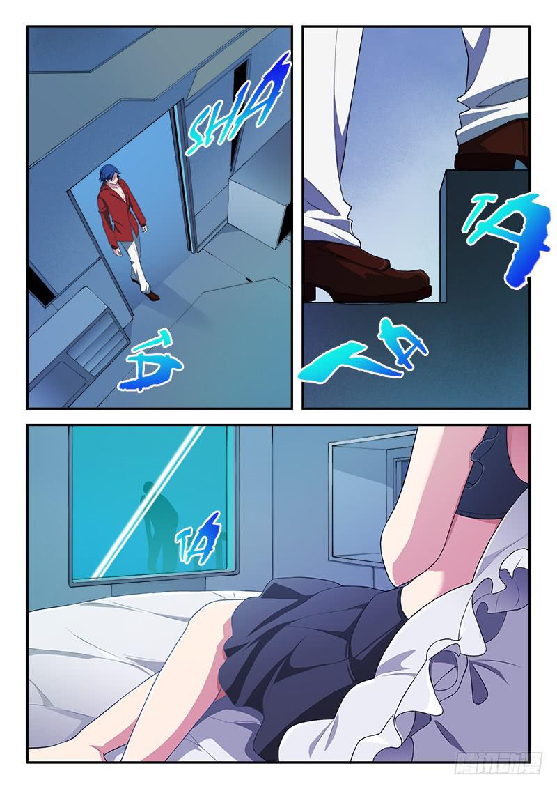 第57章-第62话