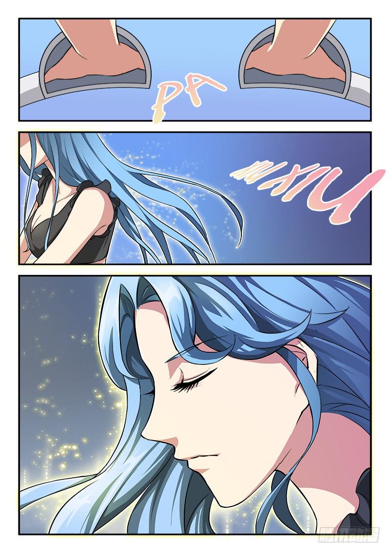 第57章-第62话
