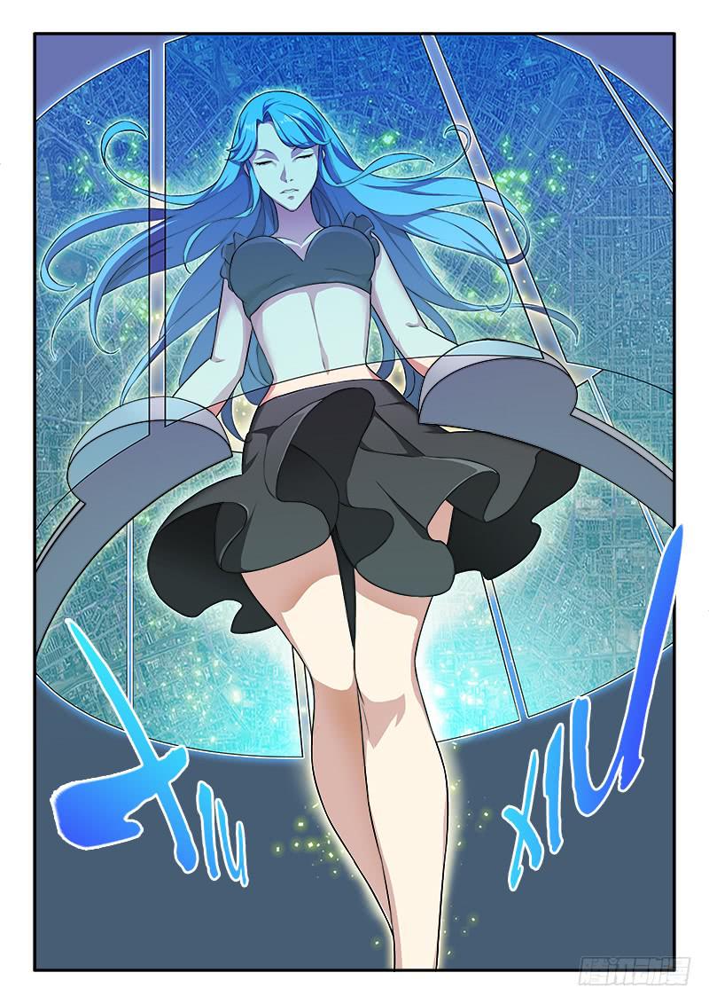 第57章-第62话