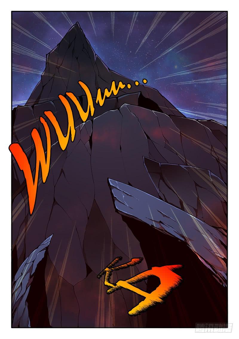 第59章-第64话