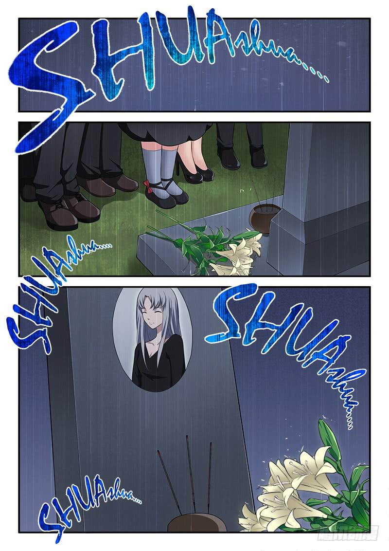第63章-第68话