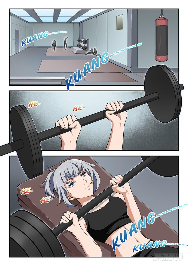 第71章-第76话