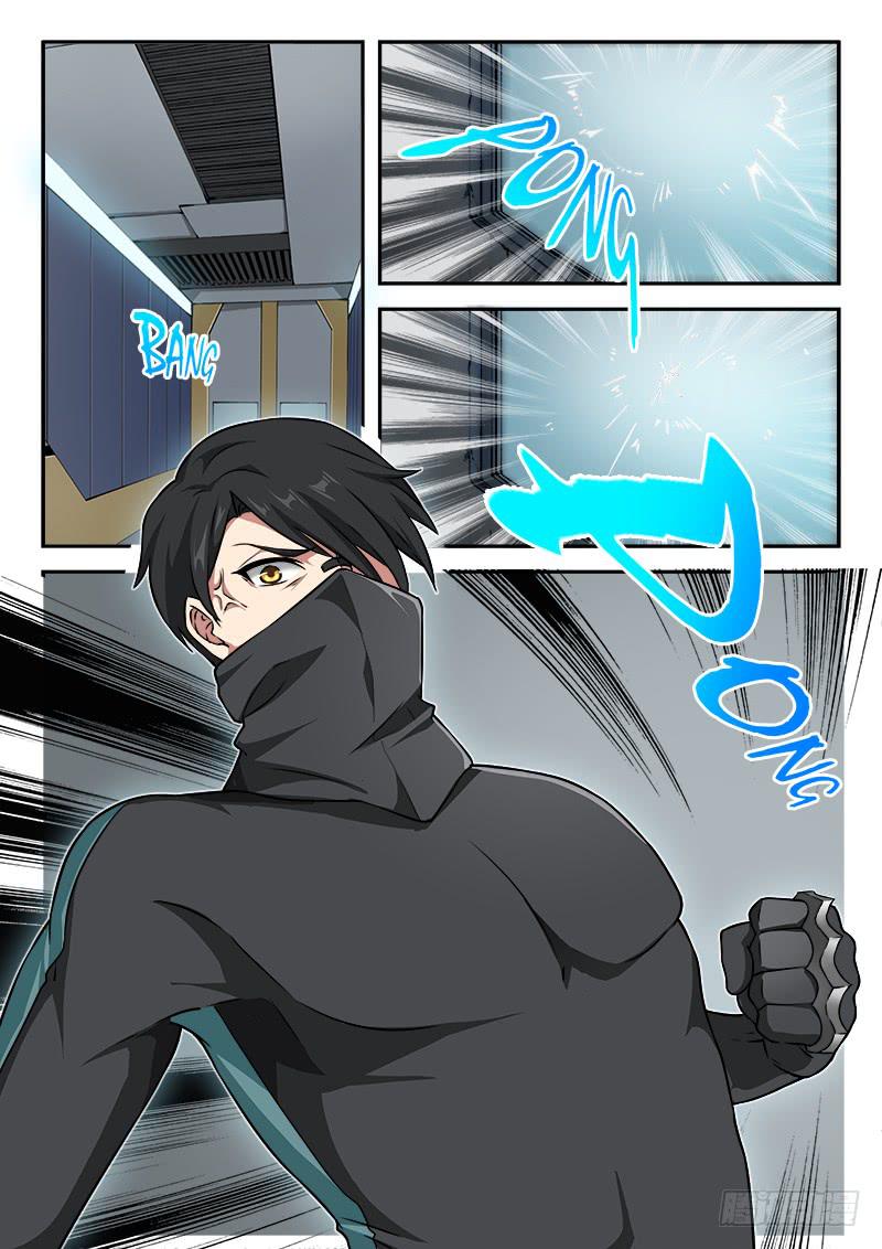 第83章-第88话