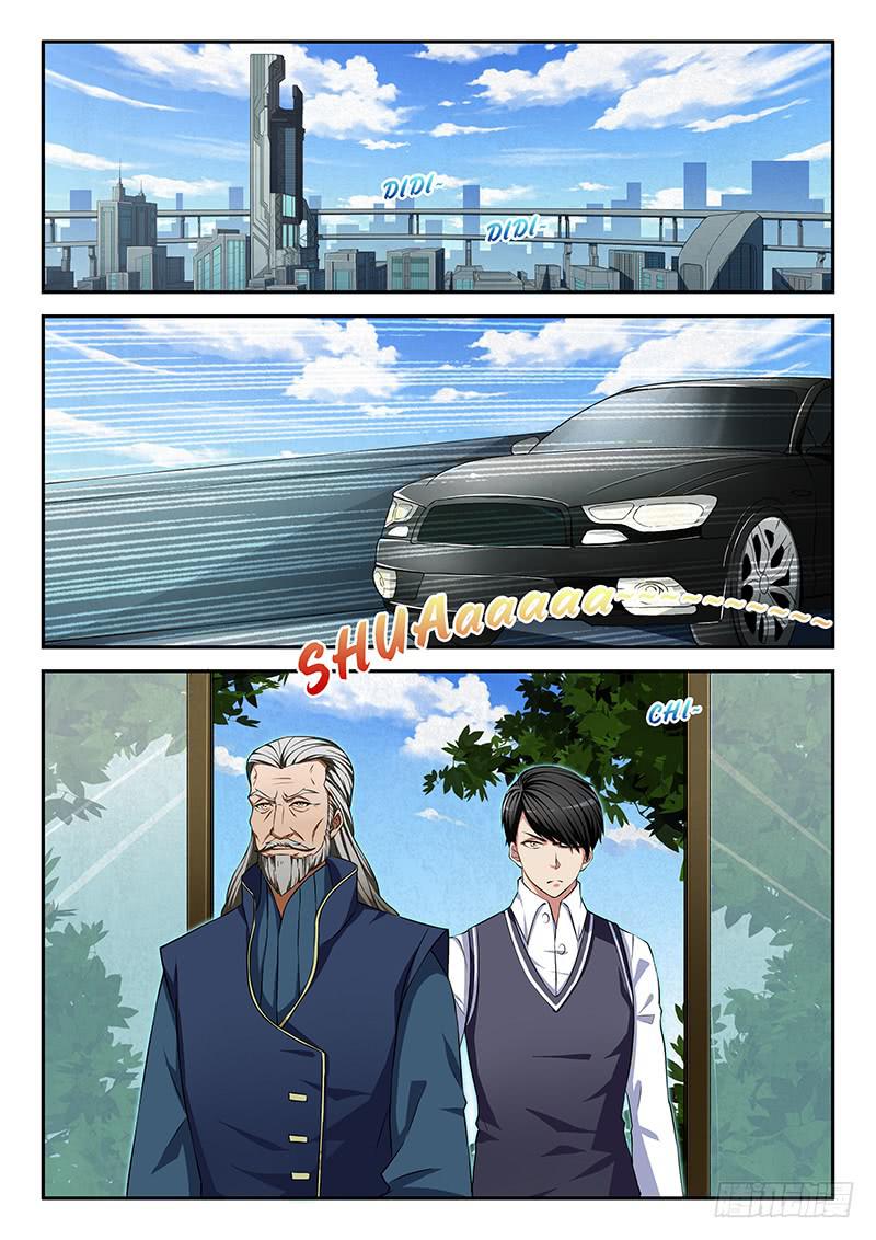 第85章-第90话