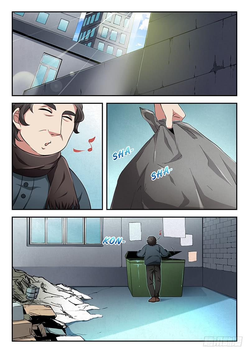 第89章-第94话