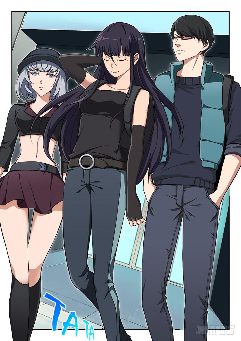 第91章-第96话