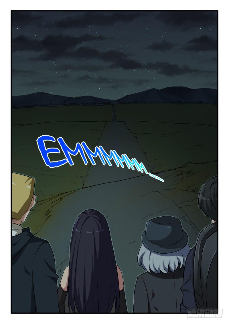 第93章-第98话