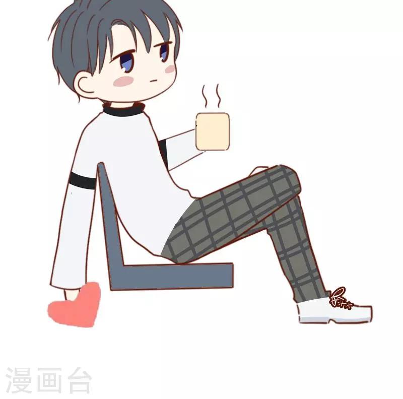 第71话 顾淋语背后的人-第72话