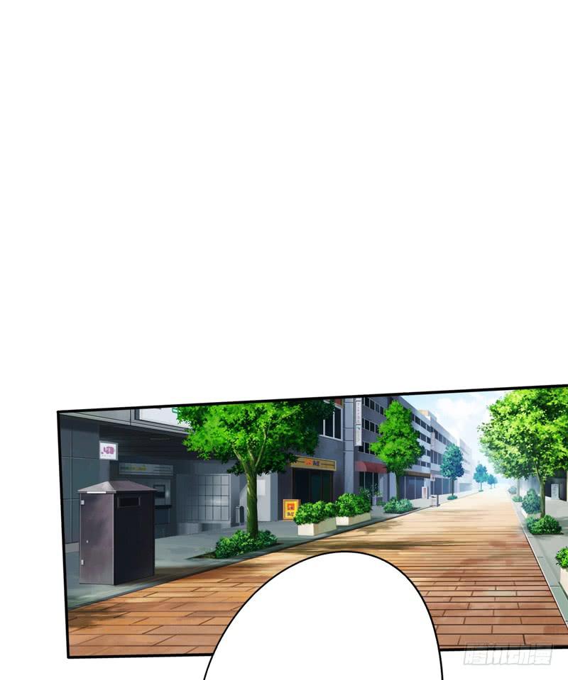 被新老板和儿子看到我被家暴(1/2)-第20话