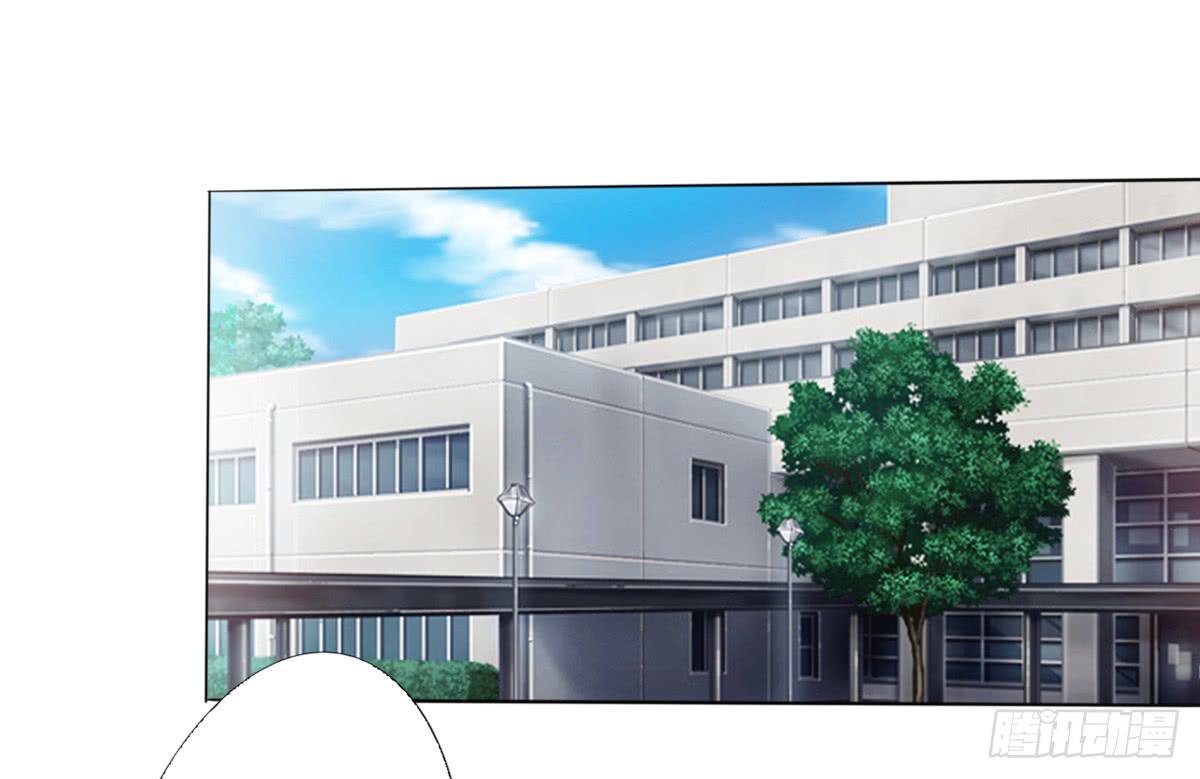 赵主管好男人人设开启(1/2)-第26话