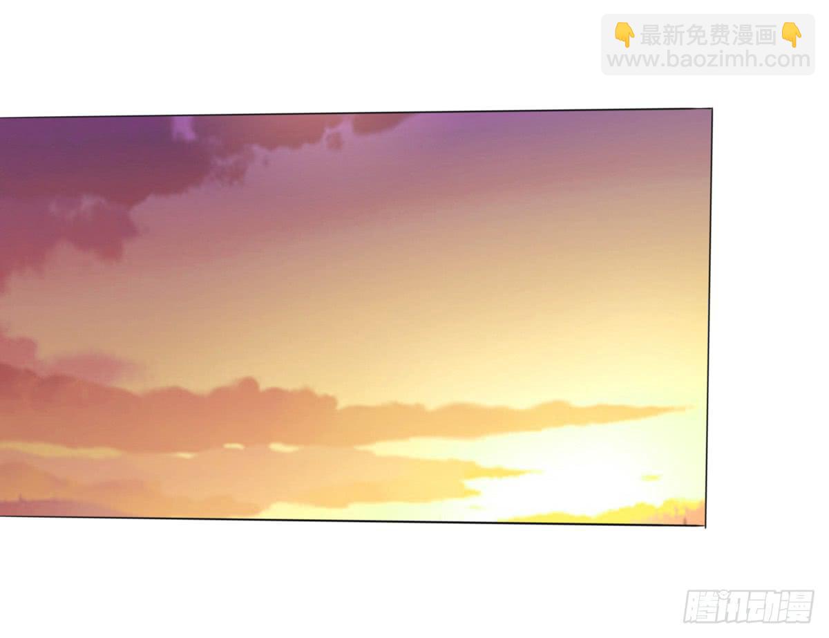 观念有问题的舅舅，认为女人就是&hellip;(1/2)-第28话
