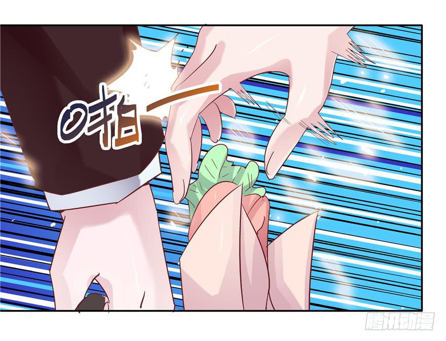 十七回 孤军奋战-第18话