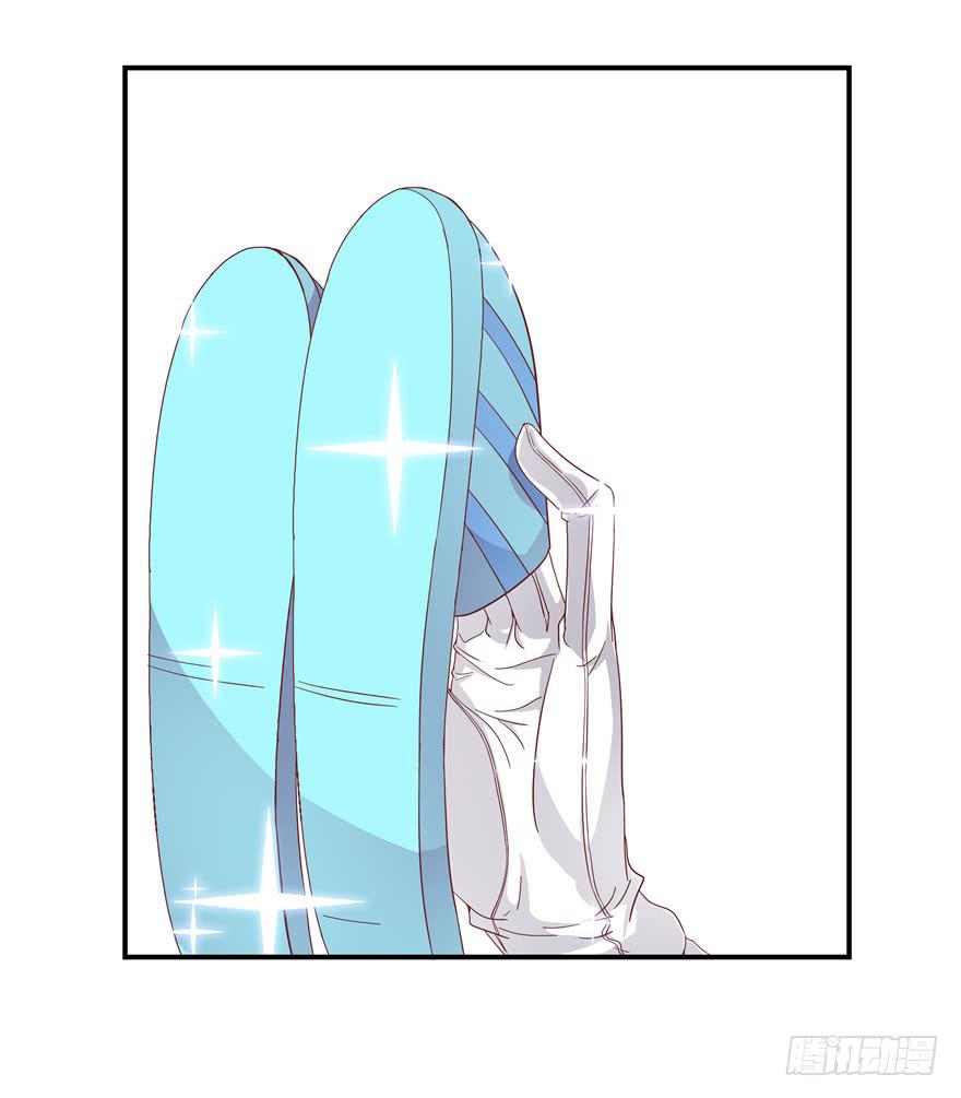 二十七回 神助攻-第28话