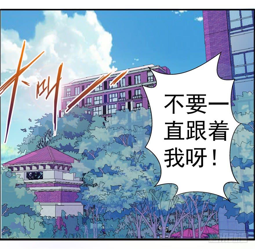 第三回 最后的机会-第4话