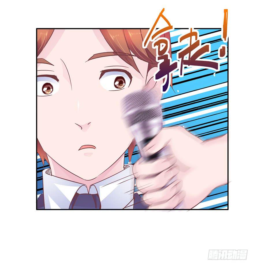 36 算天算地-第40话