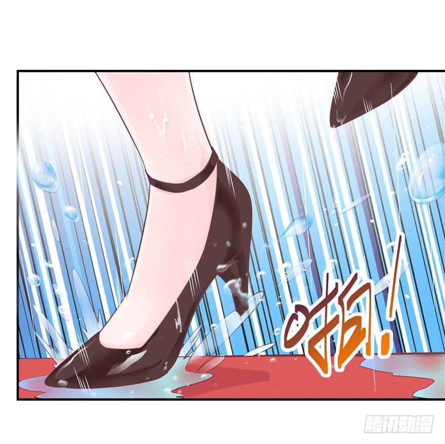 39 坦露真实的自己-第44话