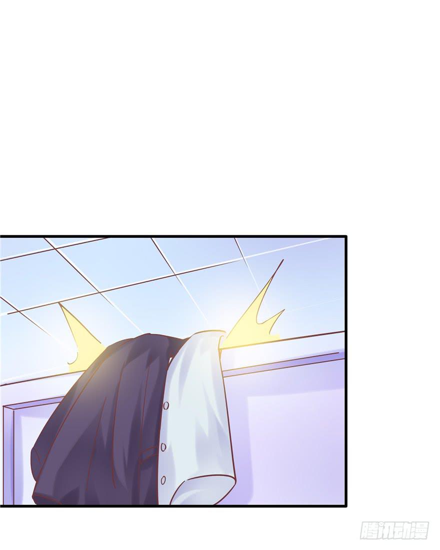 43 溅起泥花-第48话