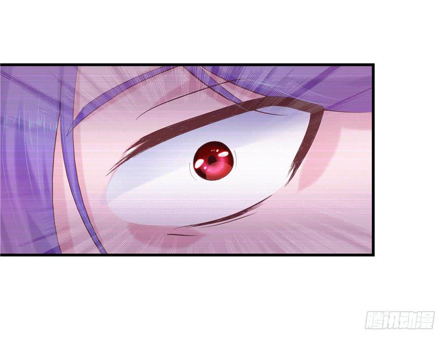 45 幸福的阶梯-第50话