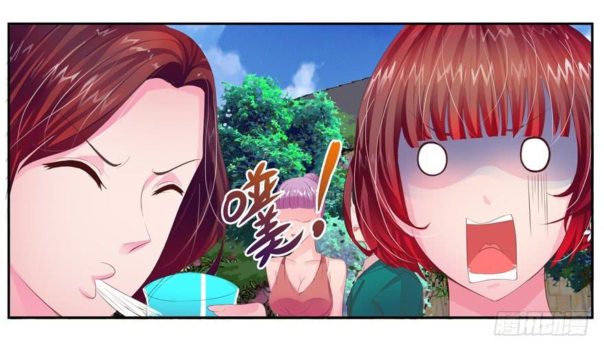 五 关于暗恋的故事总有不同的结-第6话