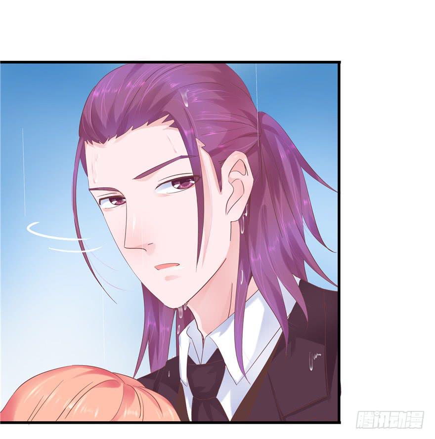 49 万丈光芒的绿帽-第54话