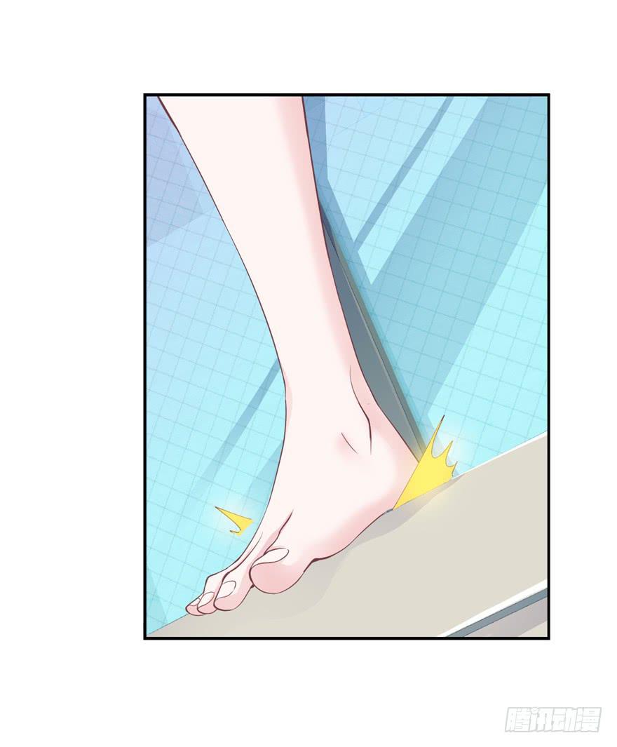 53 朝阳队长背后的男人-第58话