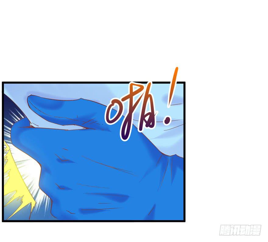53 朝阳队长背后的男人-第58话