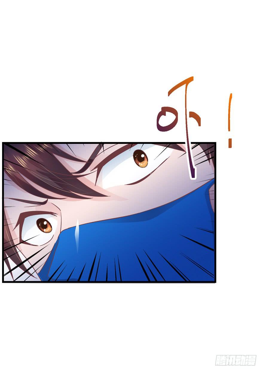 57 论超级反派boss的养成-第62话