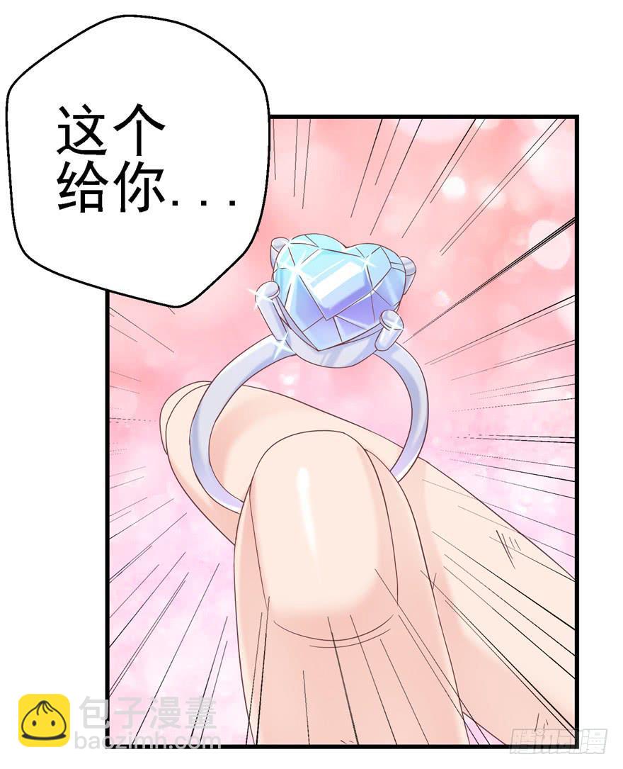 59 选择黑或白之间的人生-第64话