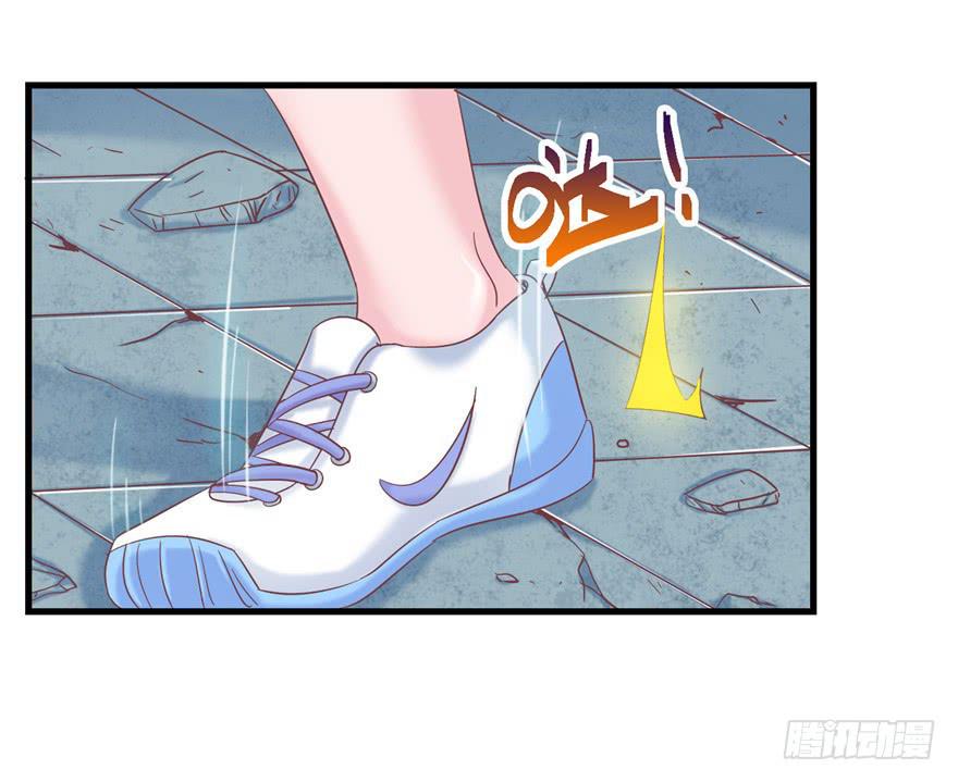 59 选择黑或白之间的人生-第64话
