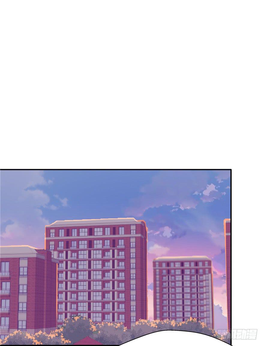 63 无家可归 下-第68话