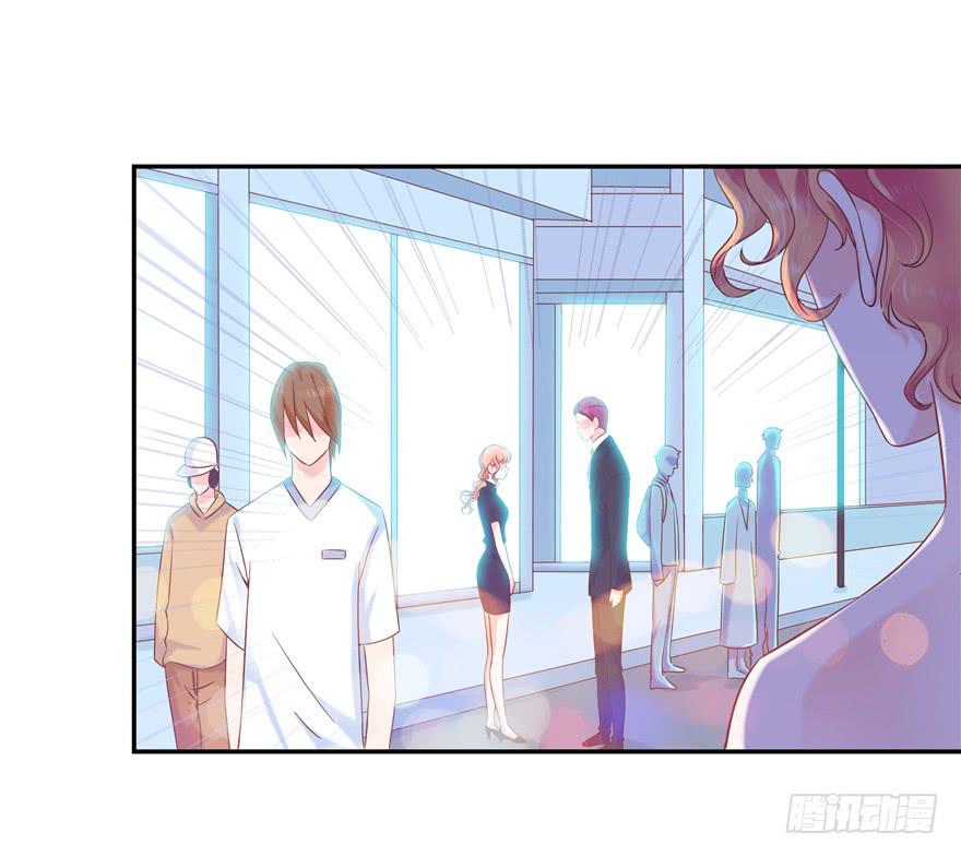 65 隐隐作痛 下-第72话