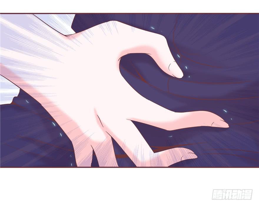 65 隐隐作痛 下-第72话
